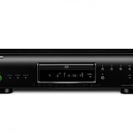 Blu-ray плеер Denon DBP-2012UD black